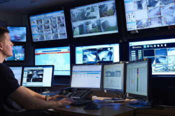 Monitorizare-si-interventie-Optim_Beneficiu_Srl-Optim-security.ro