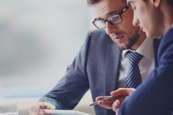 consultanta-in-securitate-optim-security-optim-beneficiu-srl