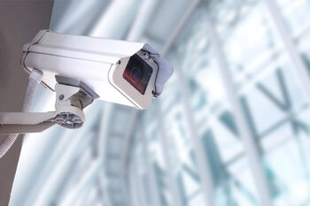 tehnica-si-sisteme-de-securitate-optim-security-optim-beneficiu-srl