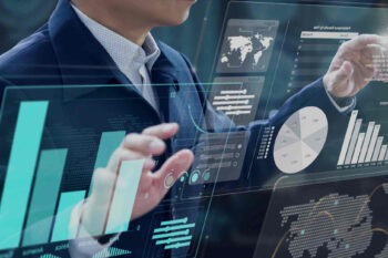 Evaluare-de-risc-la-securitate-fizica-Optim_Beneficiu_Srl-Optim-security.ro