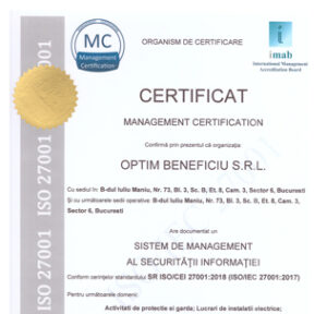 ISO-27001-optim-beneficiu-srl-optim-security.ro