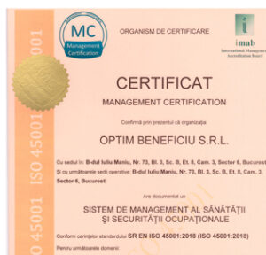 ISO-45001-optim-beneficiu-srl-optim-security.ro