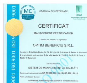 ISO-9001-optim-beneficiu-srl-optim-security.ro