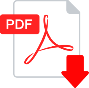 PDF-download-icon