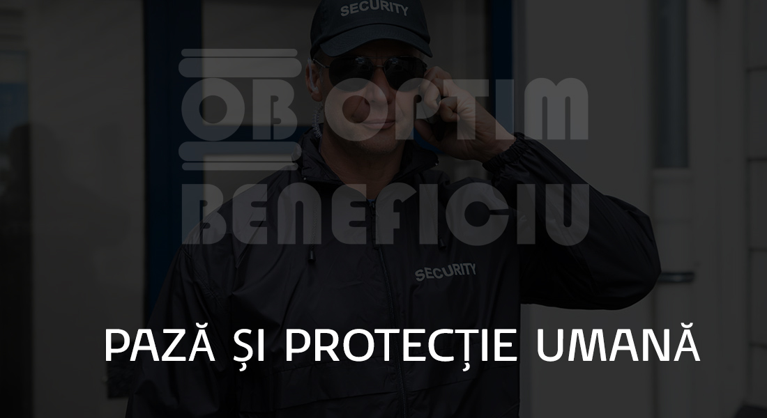 Prezentare-optim-beneficiu-srl-Paza-si-Protectie-Umana