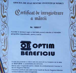 certificat-de-inregistrare-a-marcii-optim-beneficiu-srl-optim-security.ro