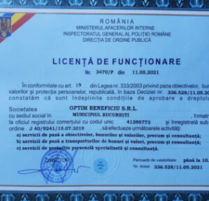 licenta-defunctionare-optim-beneficiu-srl-optim-security.ro