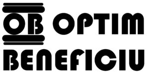 Optim-Security