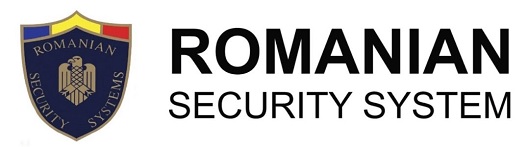 parteneri-optim-security-optim-beneficiu-srl-Romanian-Security-System-srl-RSS