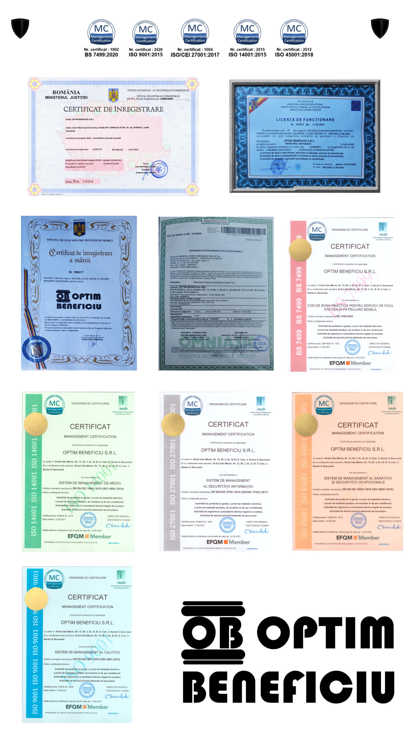 Certificari_all_Optim_Beneficiu_Srl-optim-security.ro_-scaled